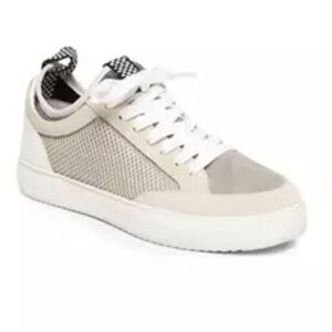 Steve Madden Bliss Slip On Sneakers